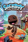 Sackboy: A Big Adventure on Steam