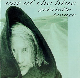 Out Of The Blue (1990)