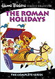 The Roman Holidays