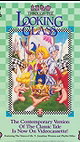 Alice Through the Looking Glass