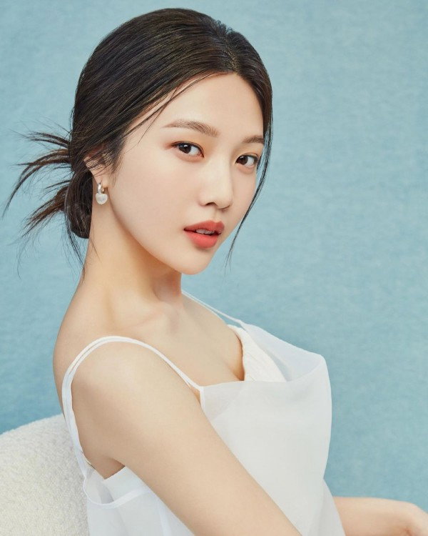 Soo-Young Park