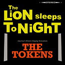 The Lion Sleeps Tonight