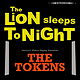 The Lion Sleeps Tonight