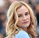 Diane Kruger