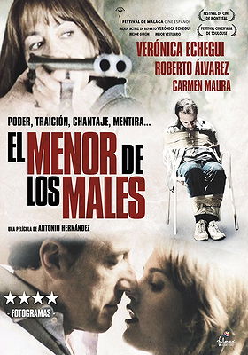 El menor de los males