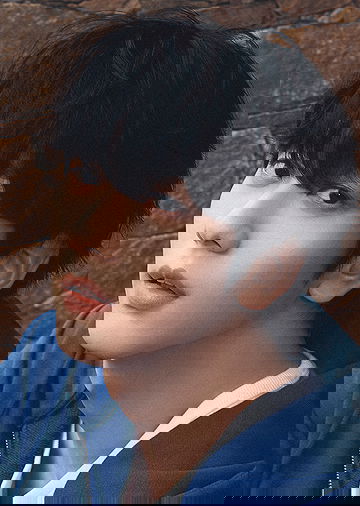 Soo-bin Choi