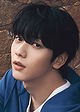 Soo-bin Choi