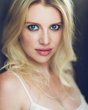 Tate Kenney