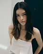 Estelle Glattli