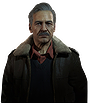 Victor Sullivan 