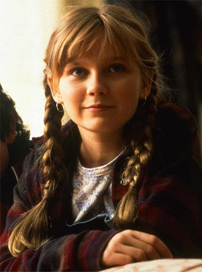 Judy Shepherd