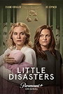 Little Disasters