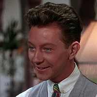 Cosmo Brown