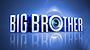 Big Brother US