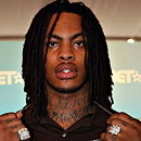 Waka Flocka Flame