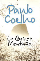 La Quinta Montaña