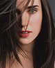 Jennifer Connelly
