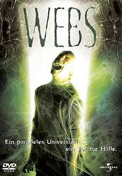 Webs                                  (2003)