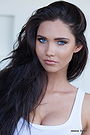 Jessica Green II