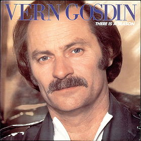 The Best of Vern Gosdin