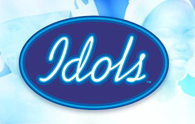 Idols                                  (2003- )