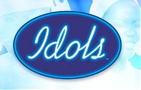 Idols                                  (2003- )