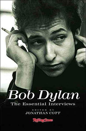 Bob Dylan: The Essential Interviews