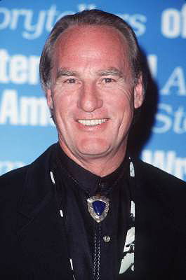 Craig T. Nelson