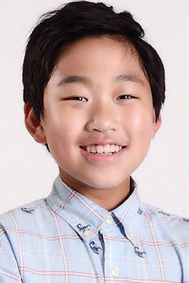 Bo-geun Cheon