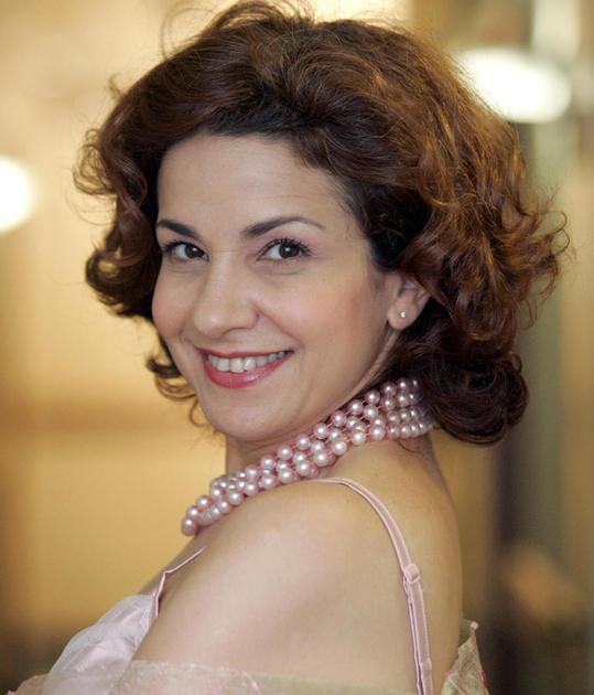 Anat Waxman