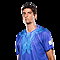 Thomaz Bellucci