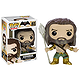 Batman V Superman Dawn of Justice Pop! Vinyl: Aquaman