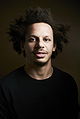 Eric André