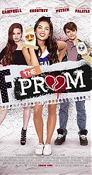 F*&% the Prom