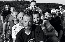 Percubaba