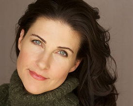 Lisa Fuller pictures and photos