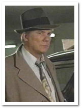 Tom Reese