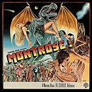 Warner Bros. Presents Montrose!
