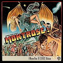 Warner Bros. Presents Montrose!