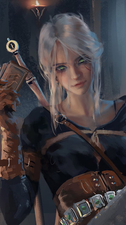 Ciri