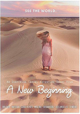A New Beginning (2017)