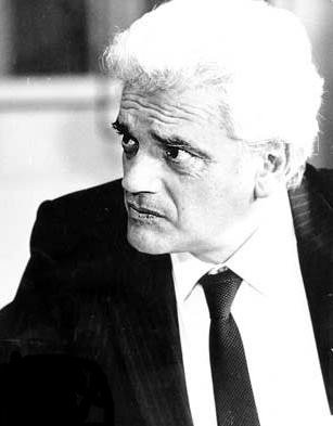 Walmor Chagas
