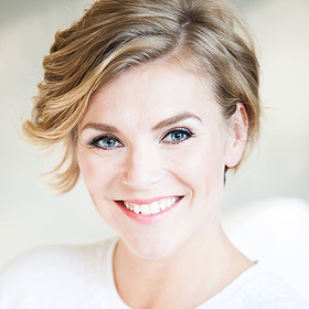 Véronique Claveau