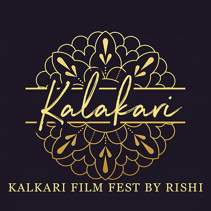 Kalakarifest