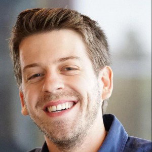 Luke Loftin