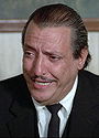 Joe Spinell