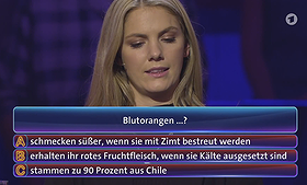 Episode vom 09. Februar 2021