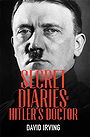 Secret Diaries of Hitler