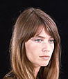 FranÃ§oise Hardy