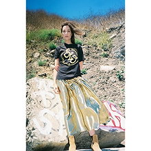Kathleen Munroe pictures and photos